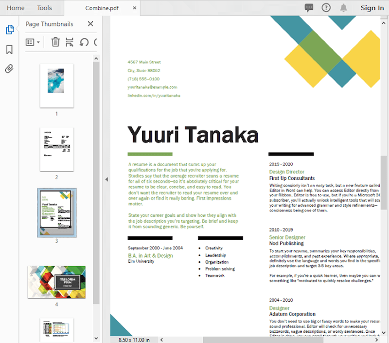 Spire.Office for Java API